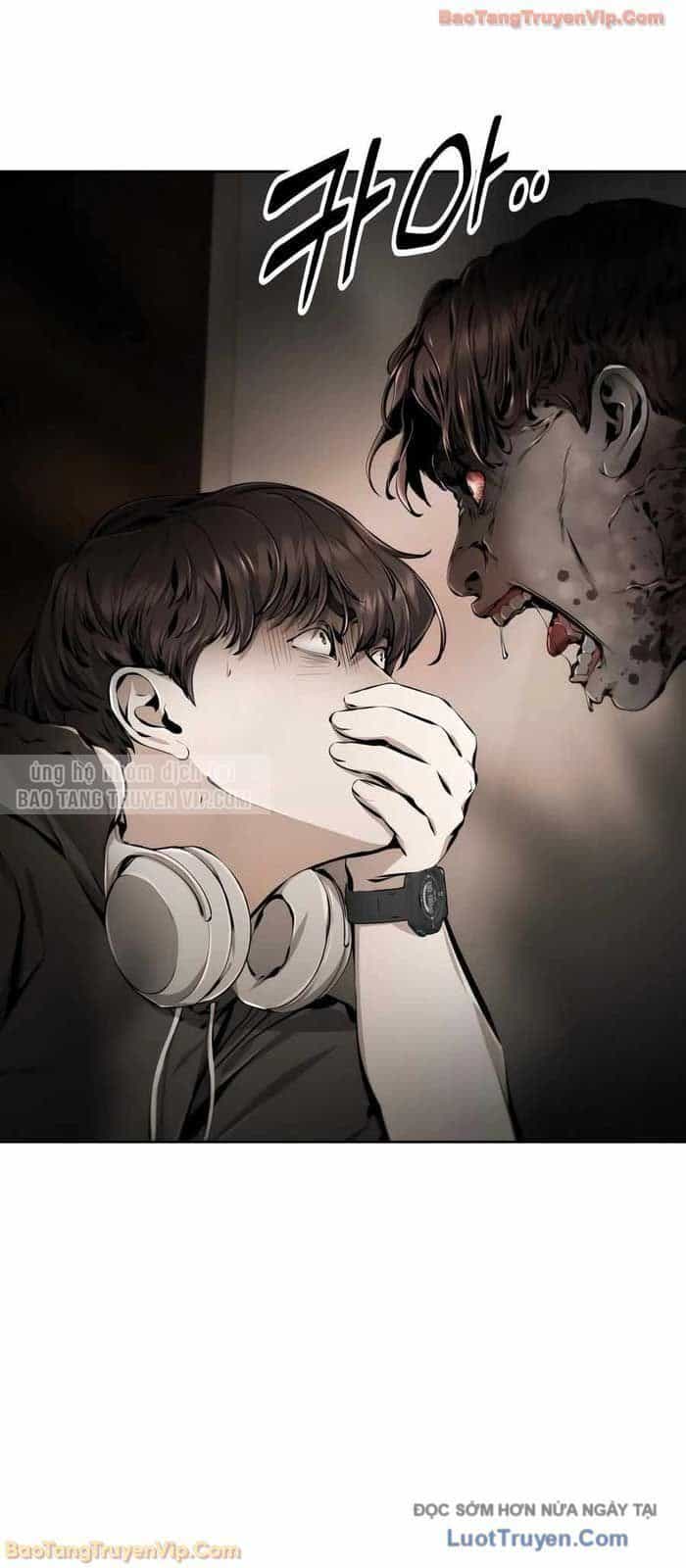 Câm Lặng - Chương 11 - ảnh 79