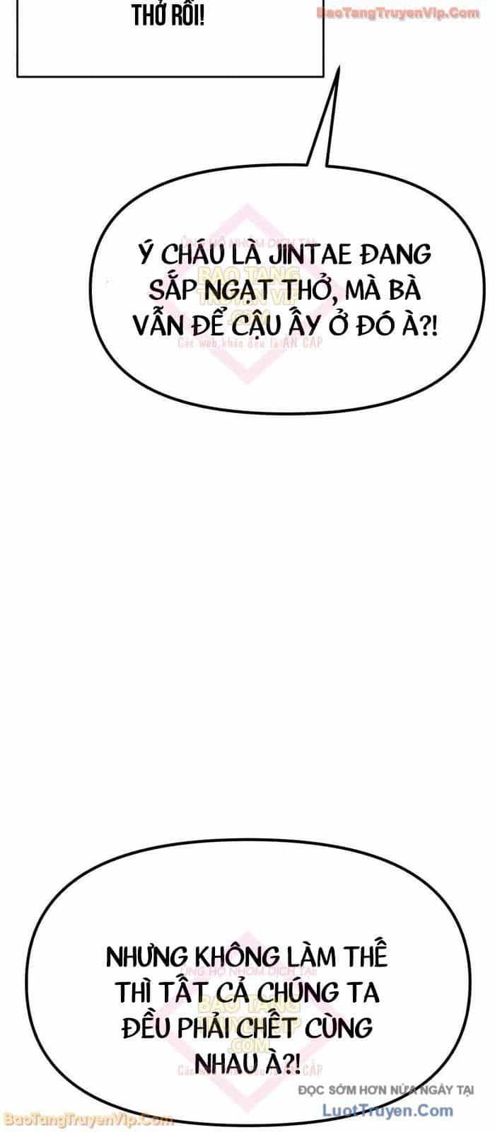 Câm Lặng - Chương 11 - ảnh 89