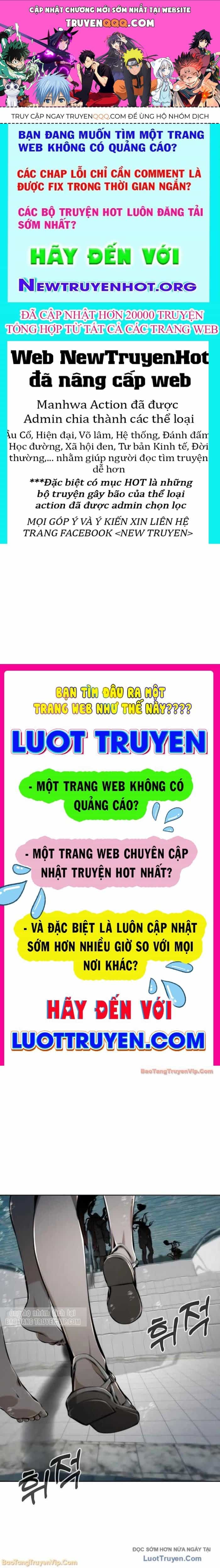 Câm Lặng - Chương 12 - ảnh 1