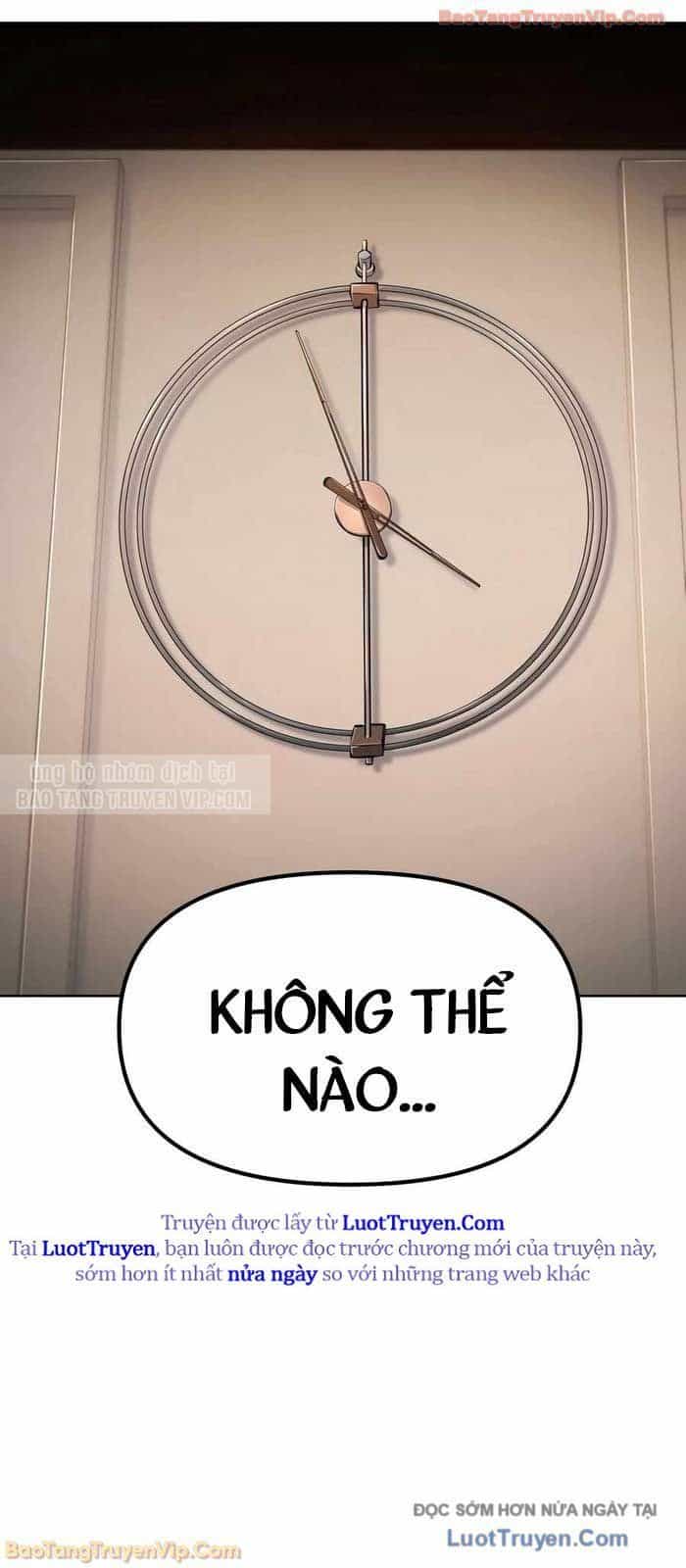 Câm Lặng - Chương 12 - ảnh 109