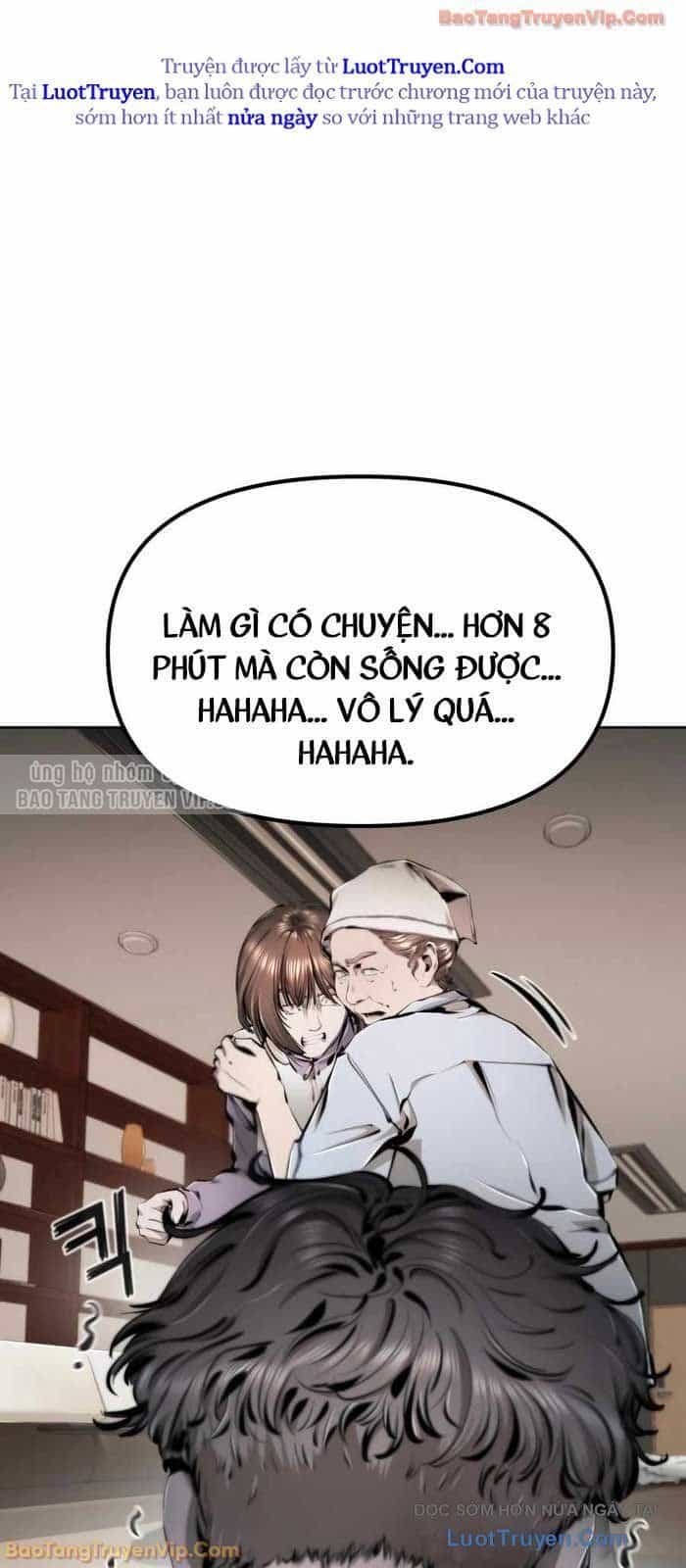 Câm Lặng - Chương 12 - ảnh 114