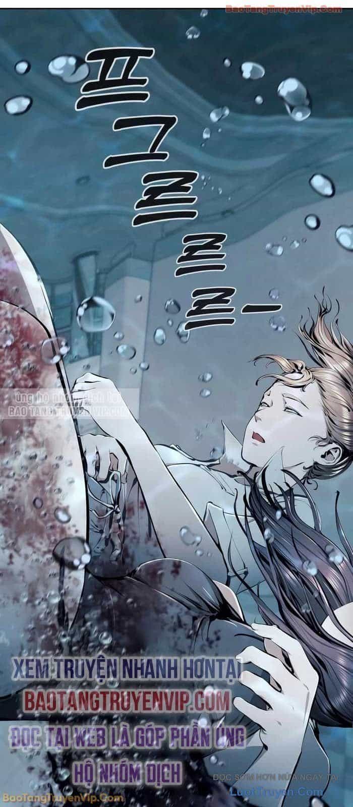 Câm Lặng - Chương 12 - ảnh 17