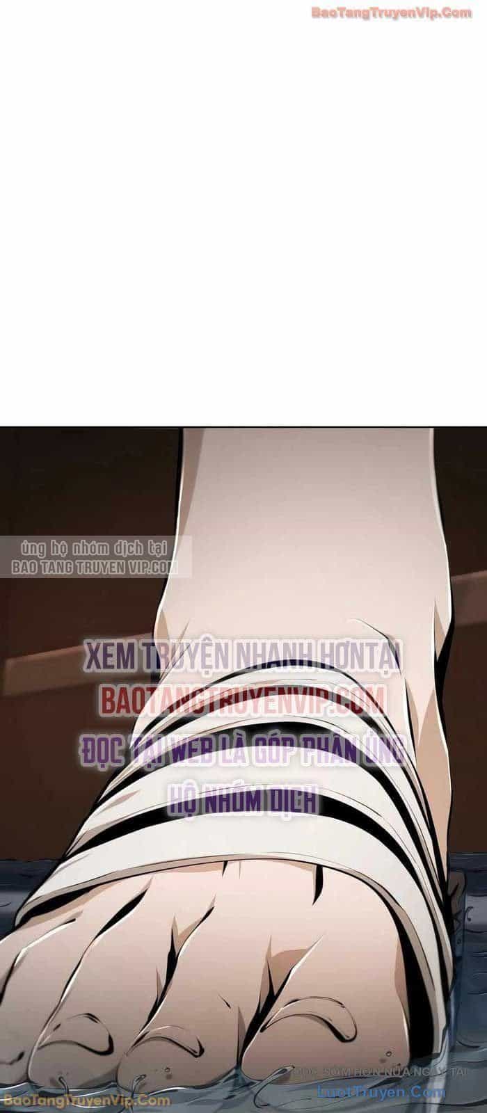 Câm Lặng - Chương 12 - ảnh 45