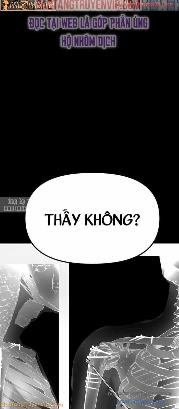 Câm Lặng - Chương 12 - ảnh 55