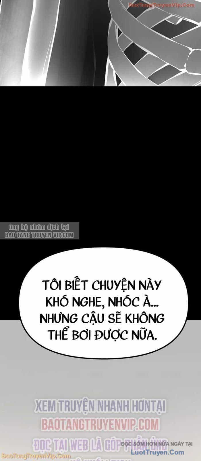 Câm Lặng - Chương 12 - ảnh 57