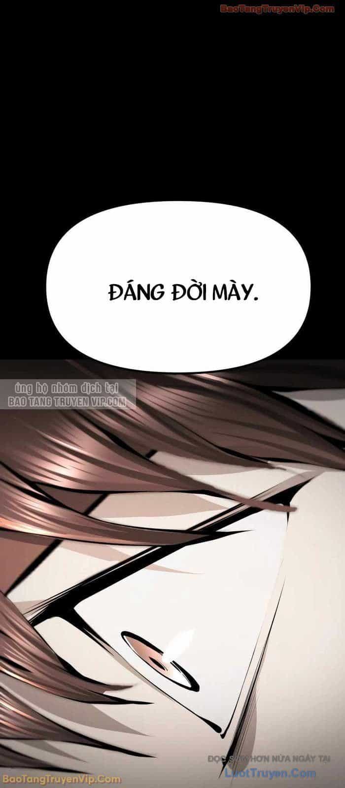 Câm Lặng - Chương 12 - ảnh 60