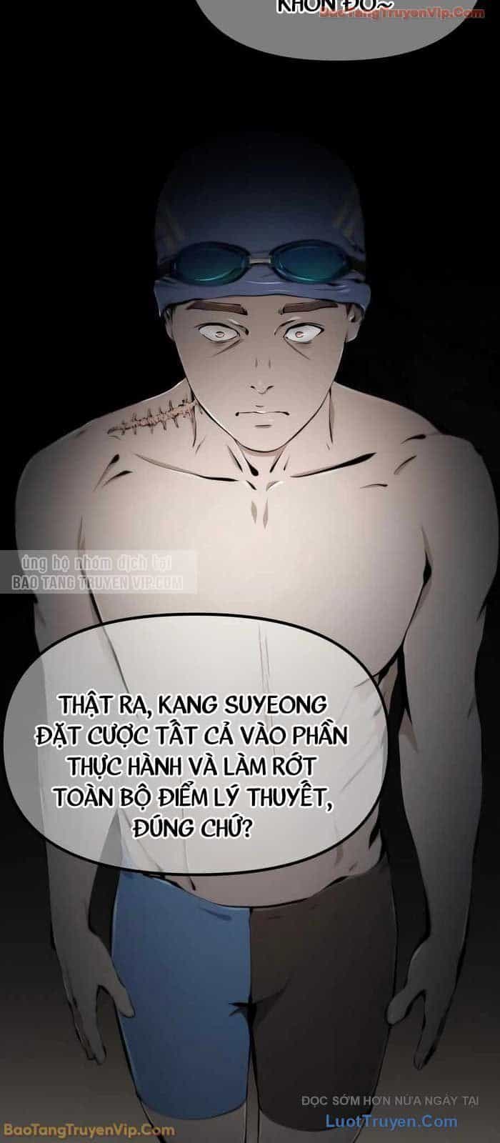 Câm Lặng - Chương 12 - ảnh 62