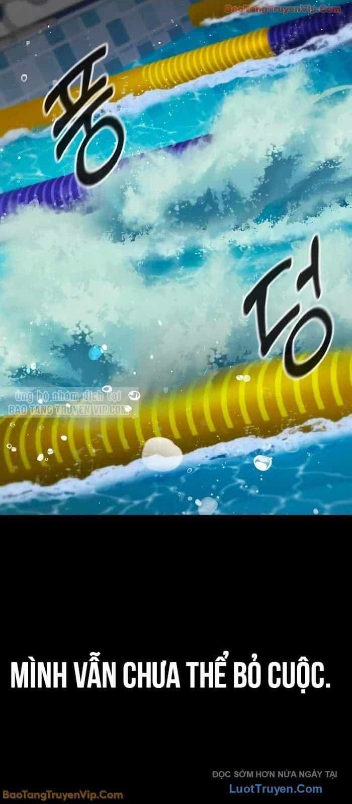 Câm Lặng - Chương 12 - ảnh 73