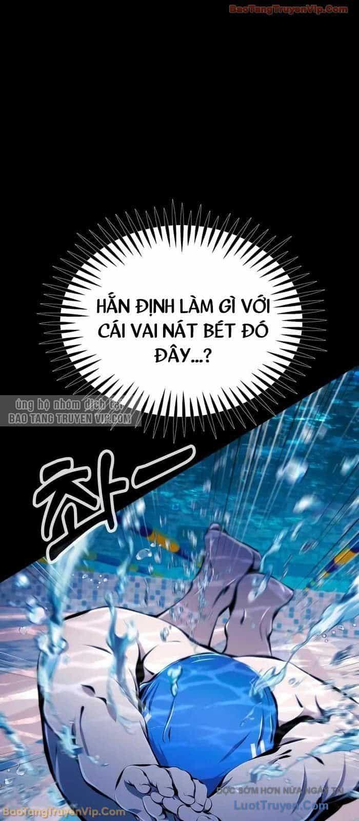 Câm Lặng - Chương 12 - ảnh 77