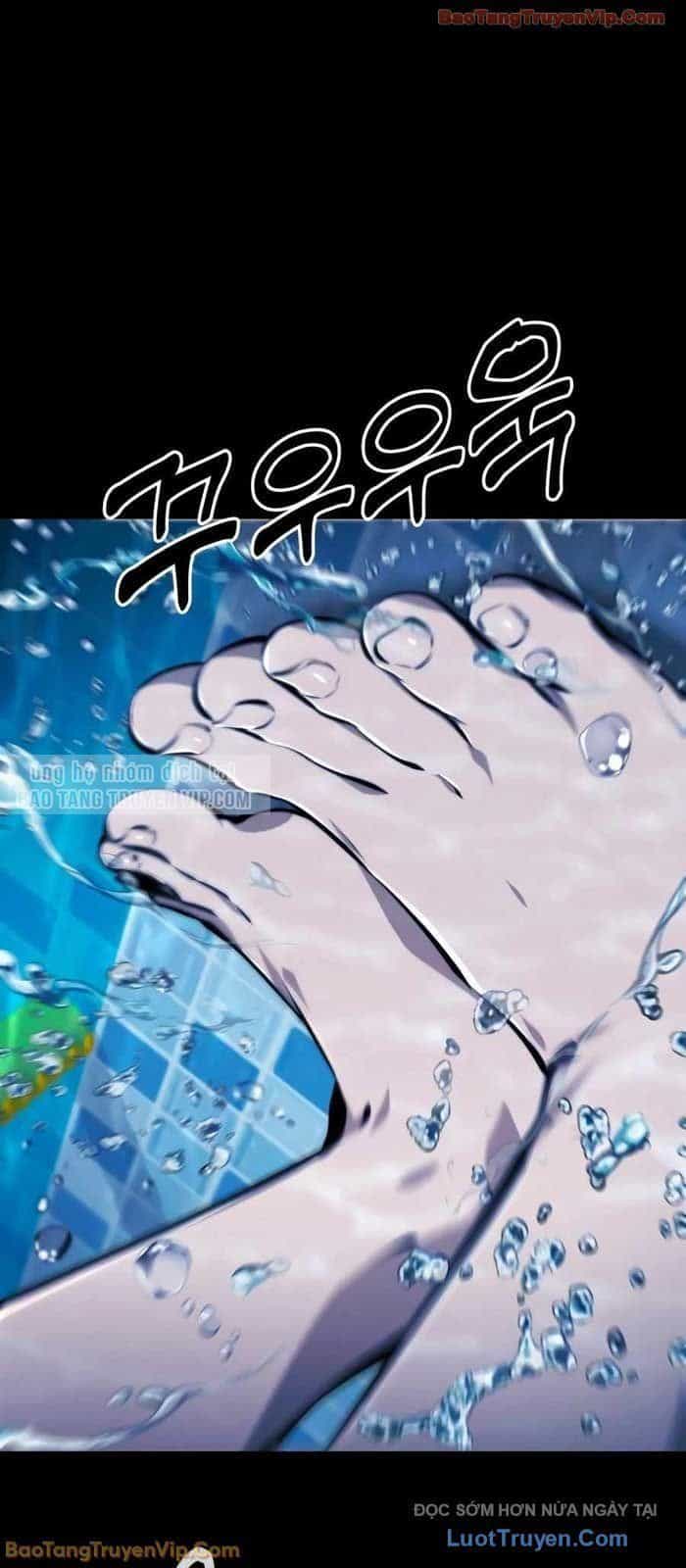 Câm Lặng - Chương 12 - ảnh 84