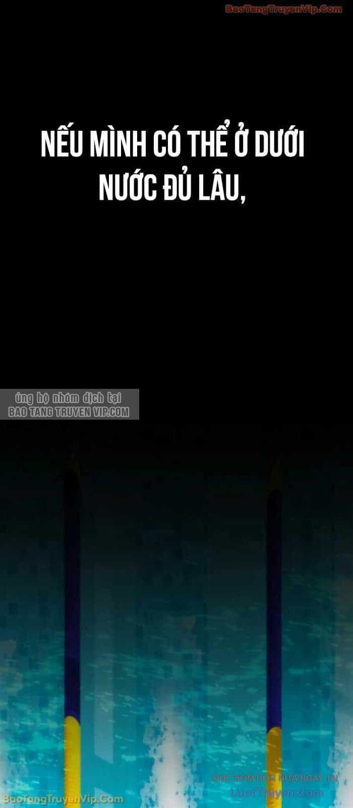 Câm Lặng - Chương 12 - ảnh 90
