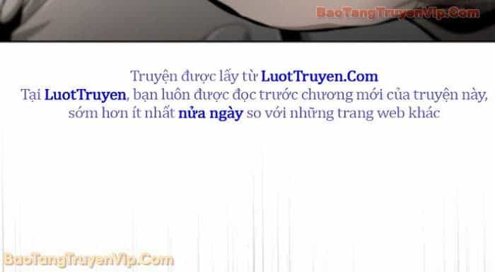 Câm Lặng - Chương 13 - ảnh 108