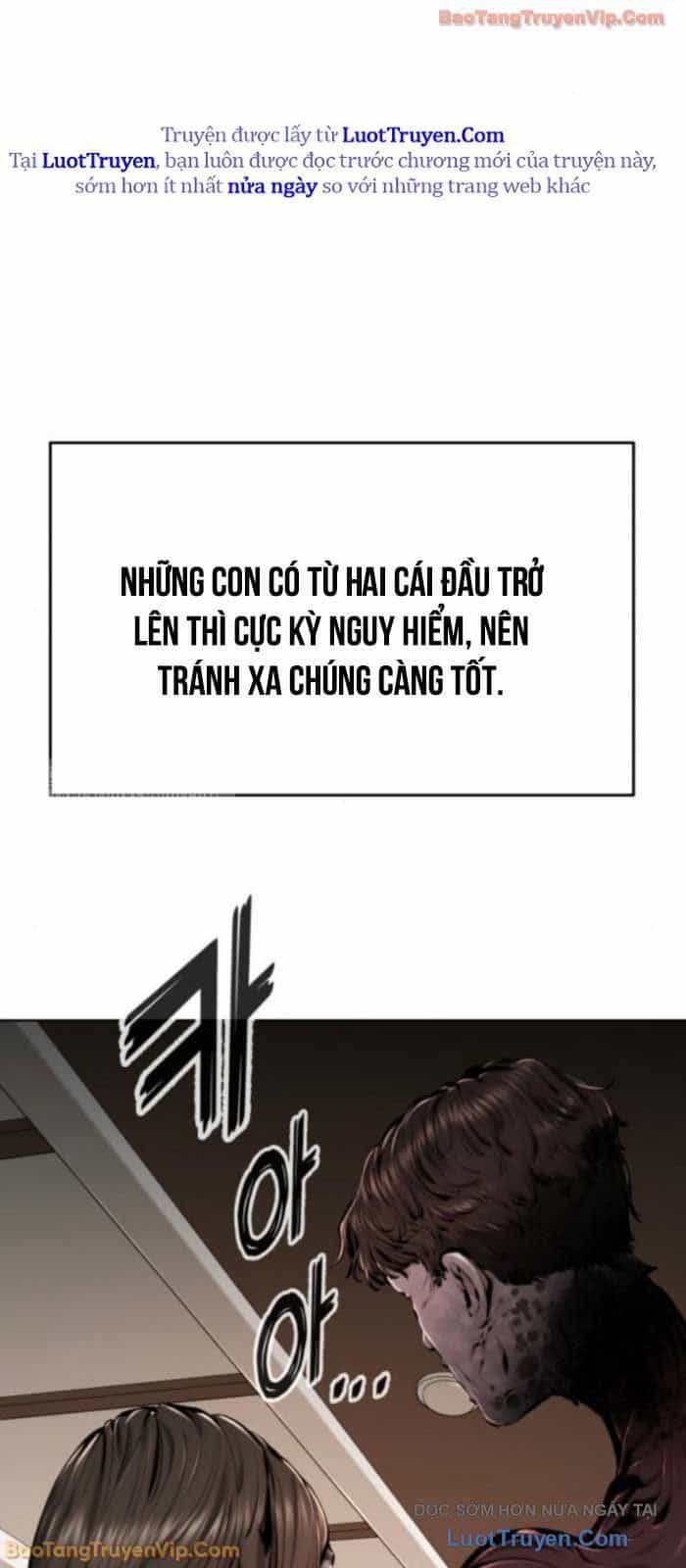 Câm Lặng - Chương 13 - ảnh 111