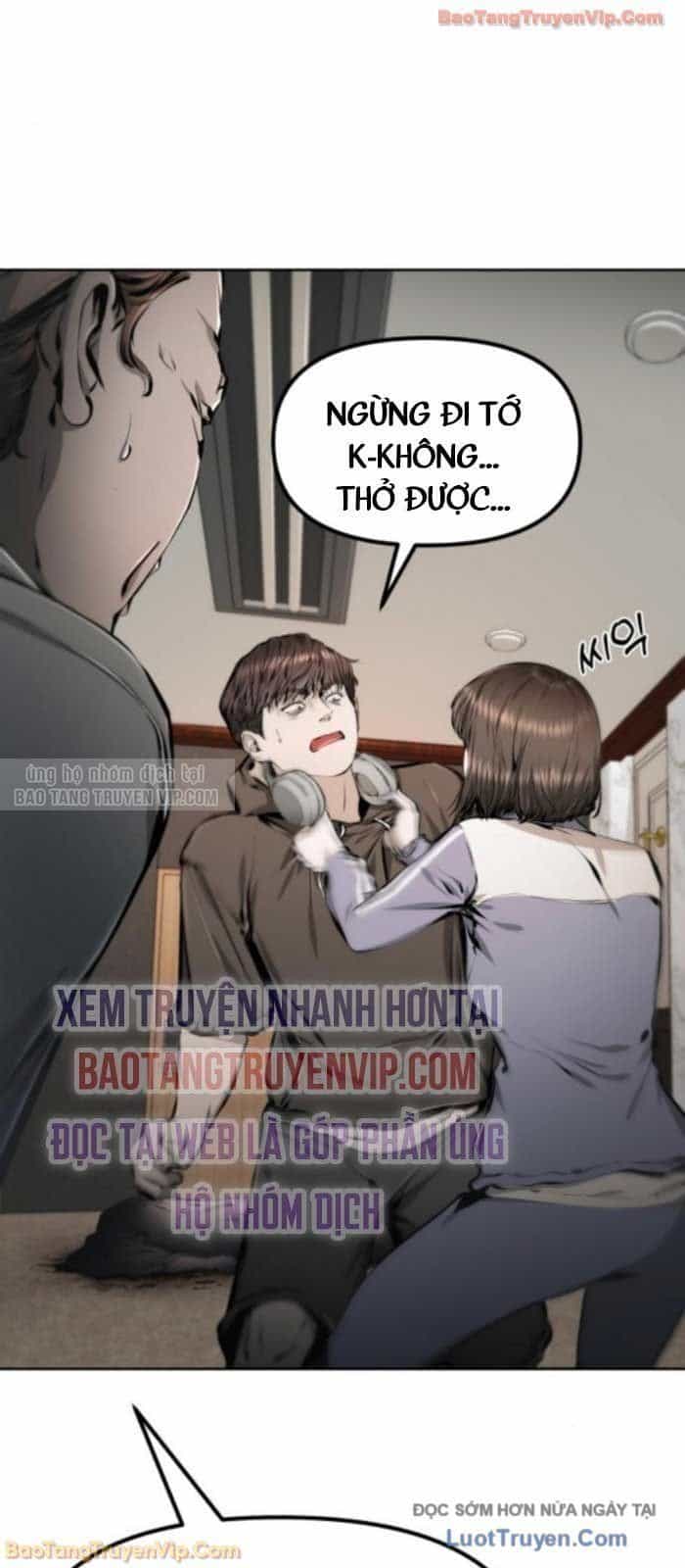 Câm Lặng - Chương 13 - ảnh 24
