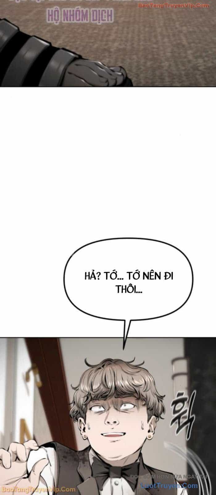 Câm Lặng - Chương 13 - ảnh 32