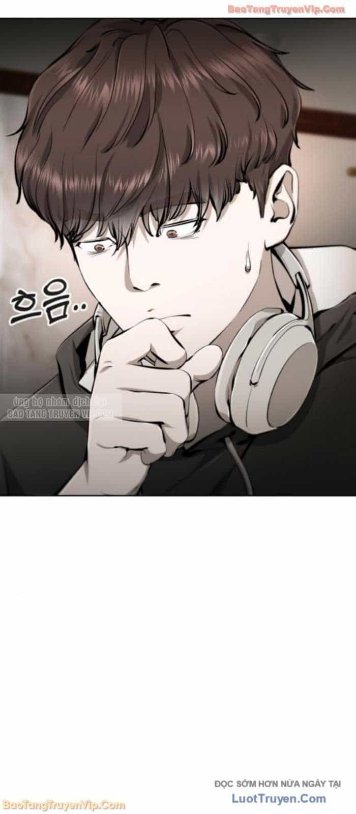 Câm Lặng - Chương 13 - ảnh 36