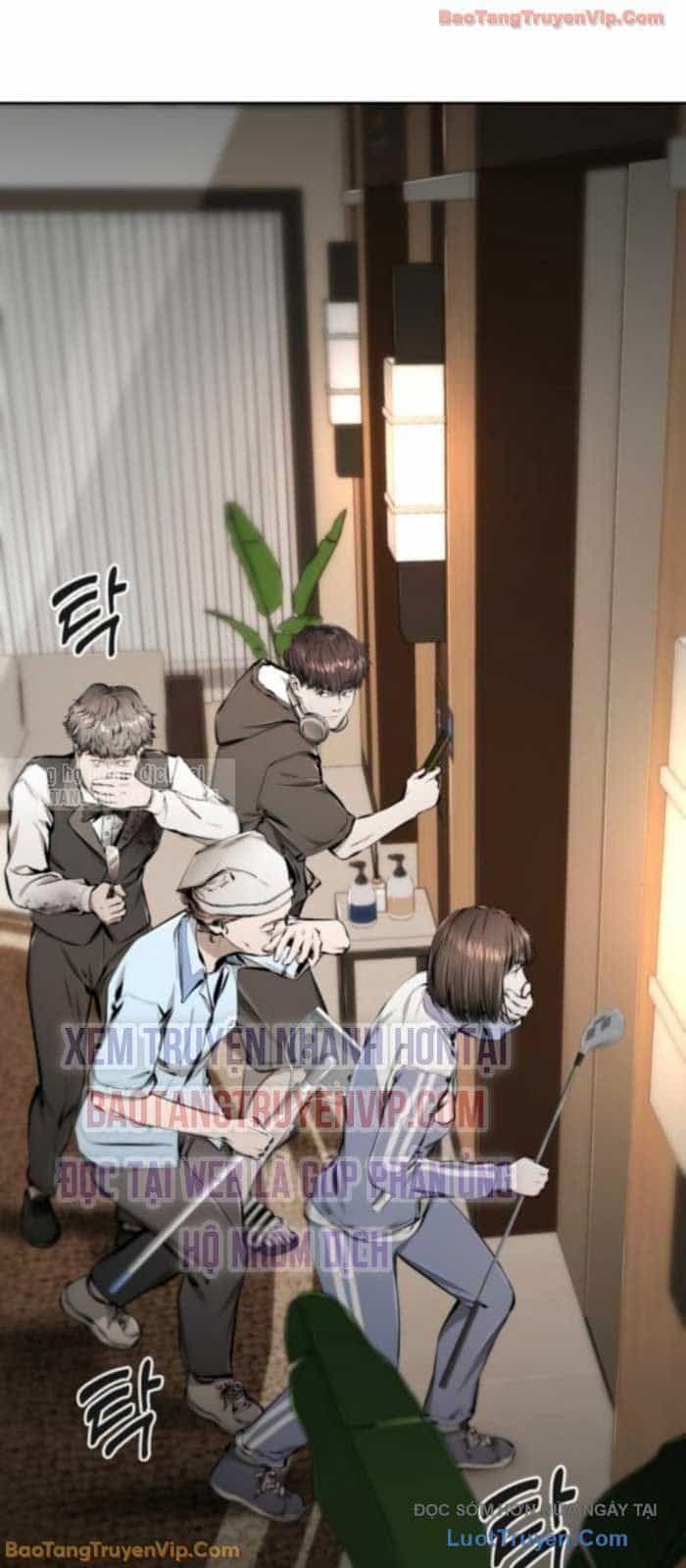 Câm Lặng - Chương 13 - ảnh 54