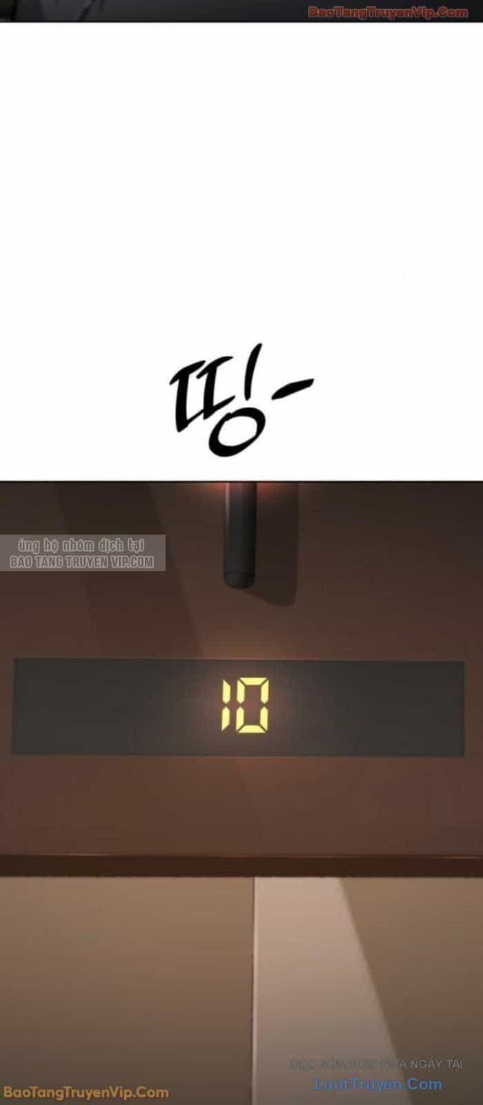Câm Lặng - Chương 13 - ảnh 58