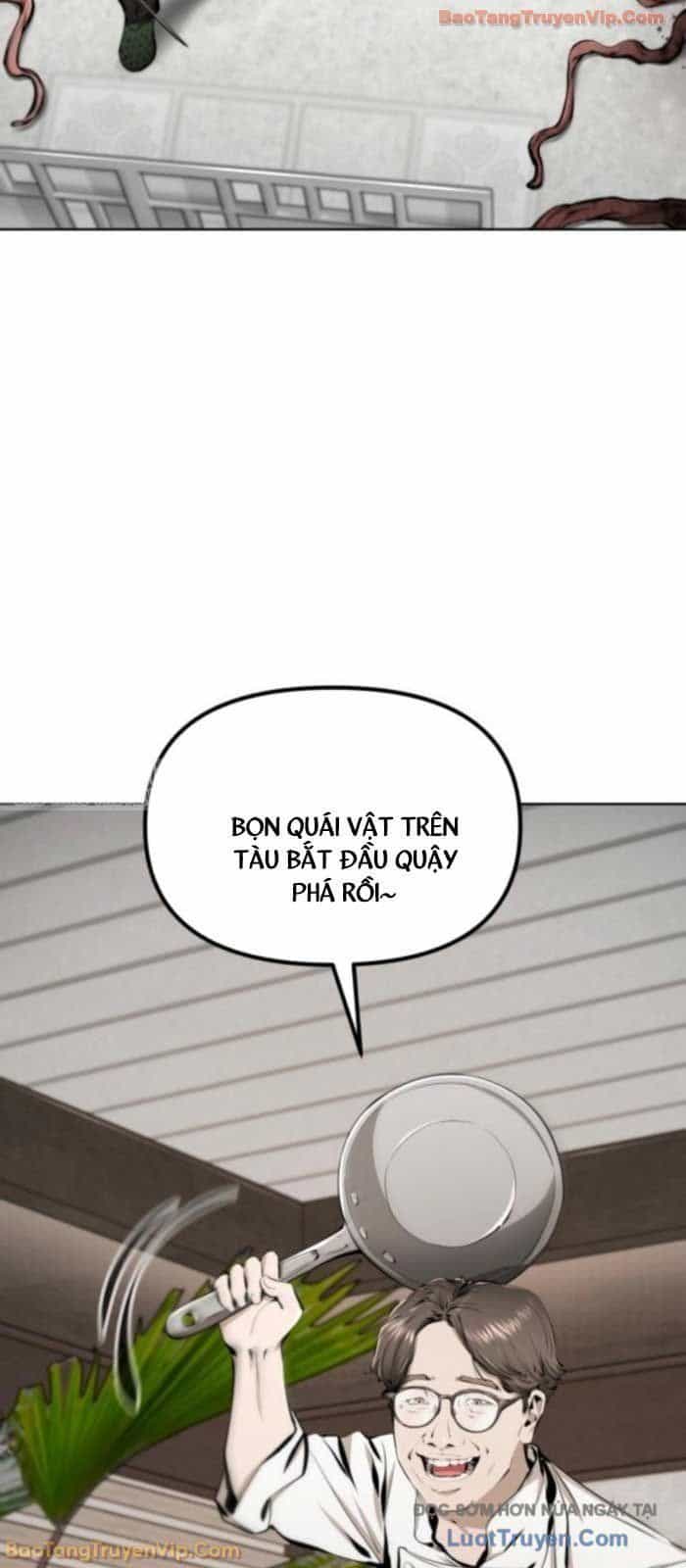 Câm Lặng - Chương 13 - ảnh 85