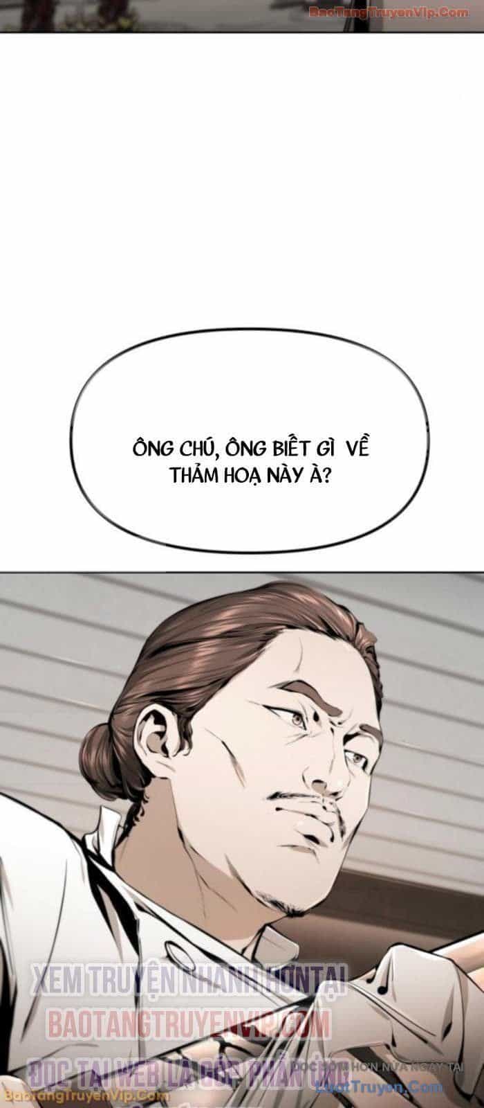 Câm Lặng - Chương 13 - ảnh 97