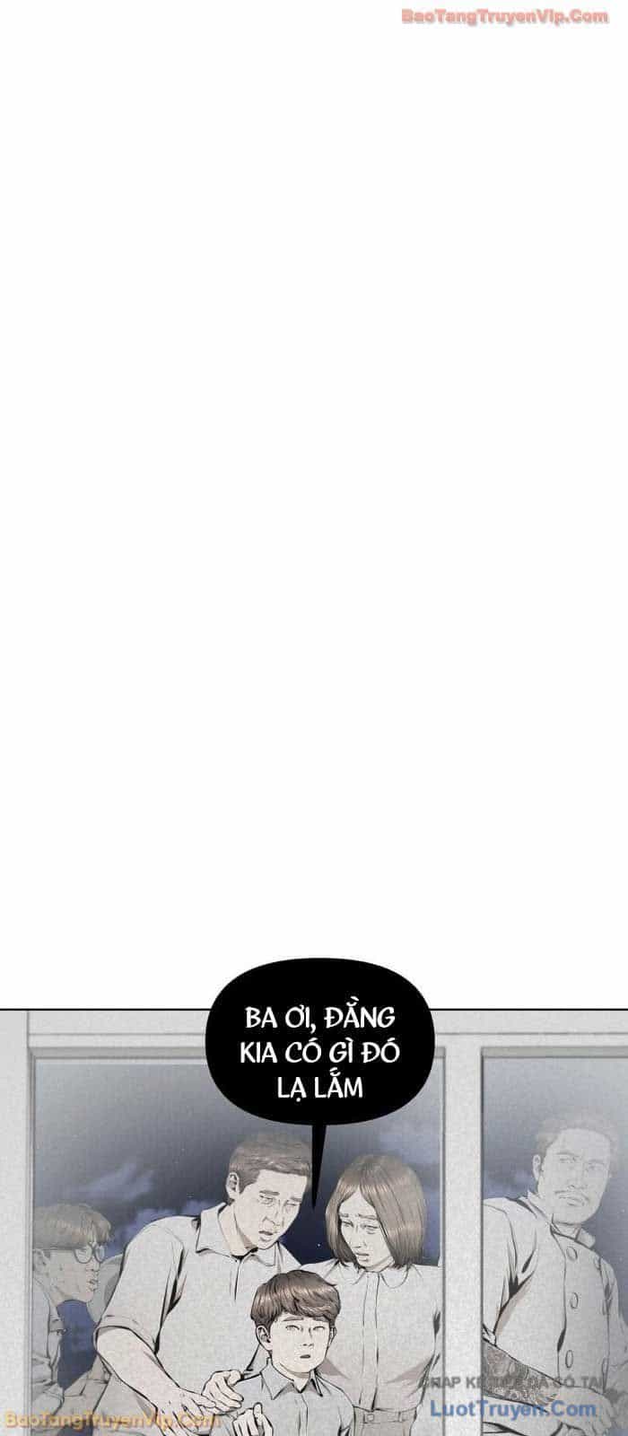 Câm Lặng - Chương 14 - ảnh 22