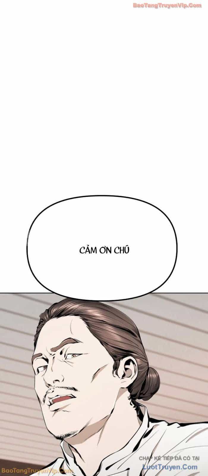 Câm Lặng - Chương 14 - ảnh 25