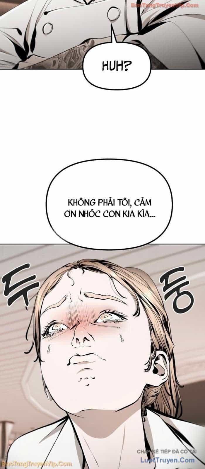 Câm Lặng - Chương 14 - ảnh 26