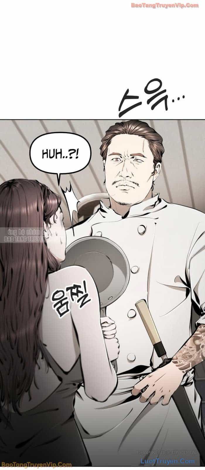 Câm Lặng - Chương 14 - ảnh 40