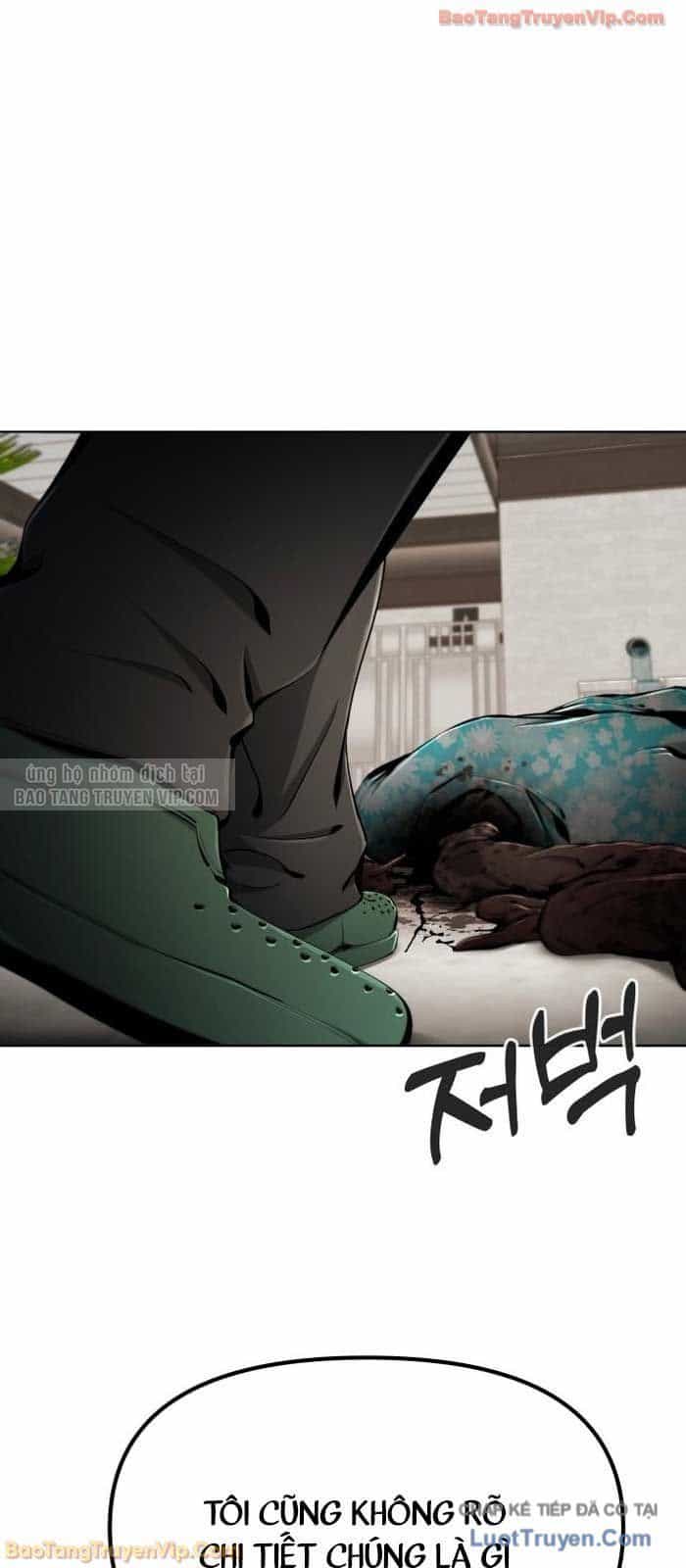 Câm Lặng - Chương 14 - ảnh 54