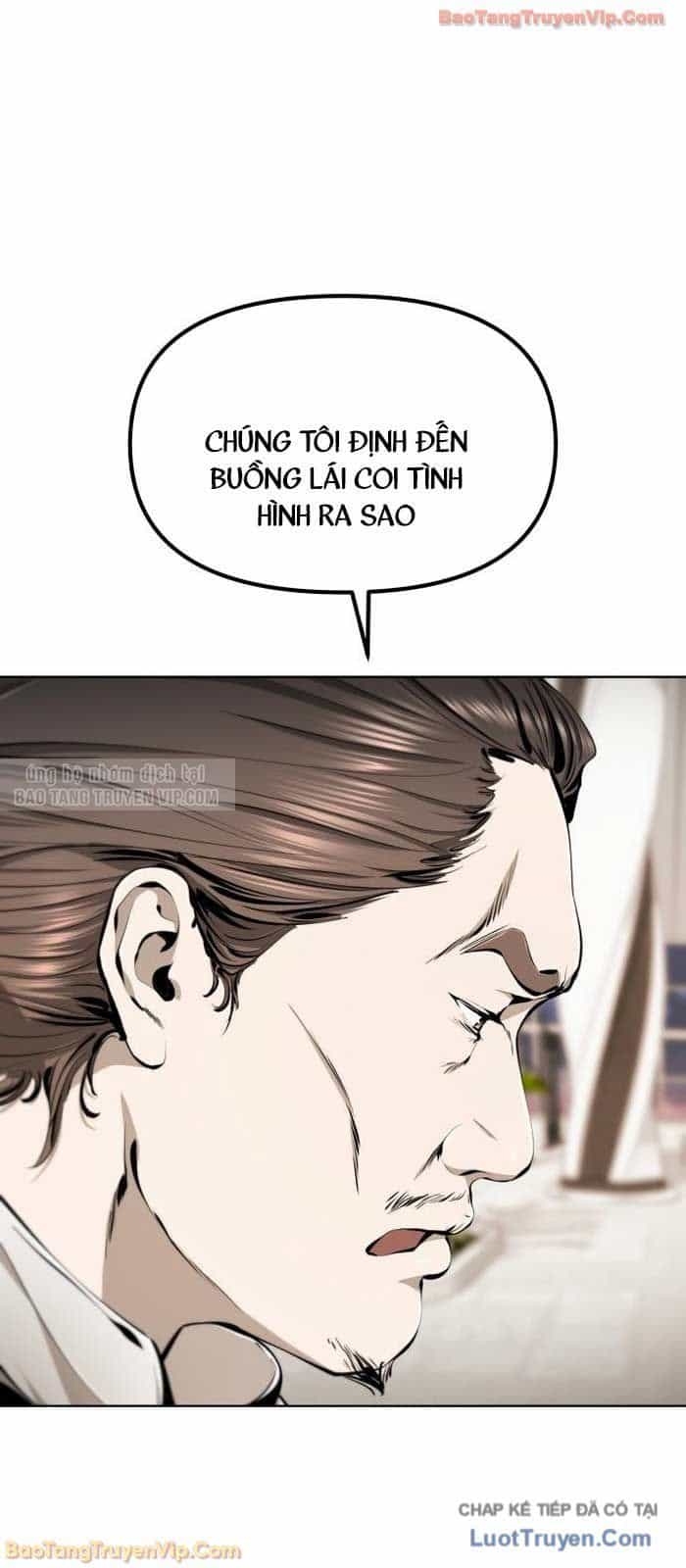 Câm Lặng - Chương 14 - ảnh 62