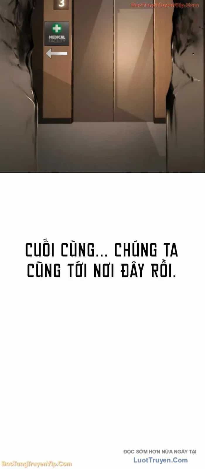 Câm Lặng - Chương 15 - ảnh 120