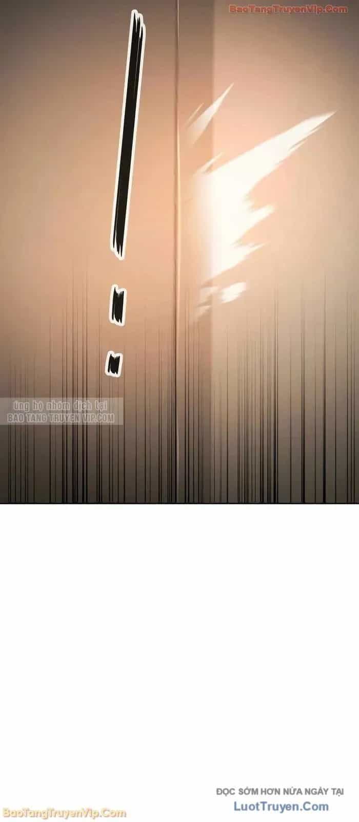 Câm Lặng - Chương 15 - ảnh 58