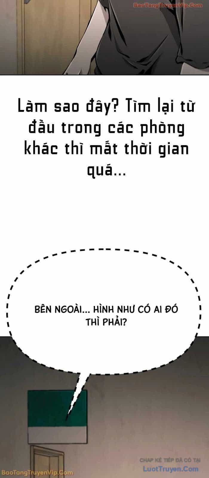 Câm Lặng - Chương 16 - ảnh 111