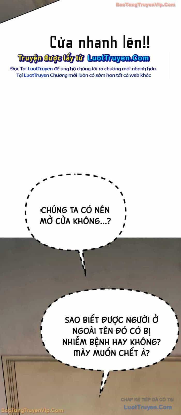 Câm Lặng - Chương 16 - ảnh 123