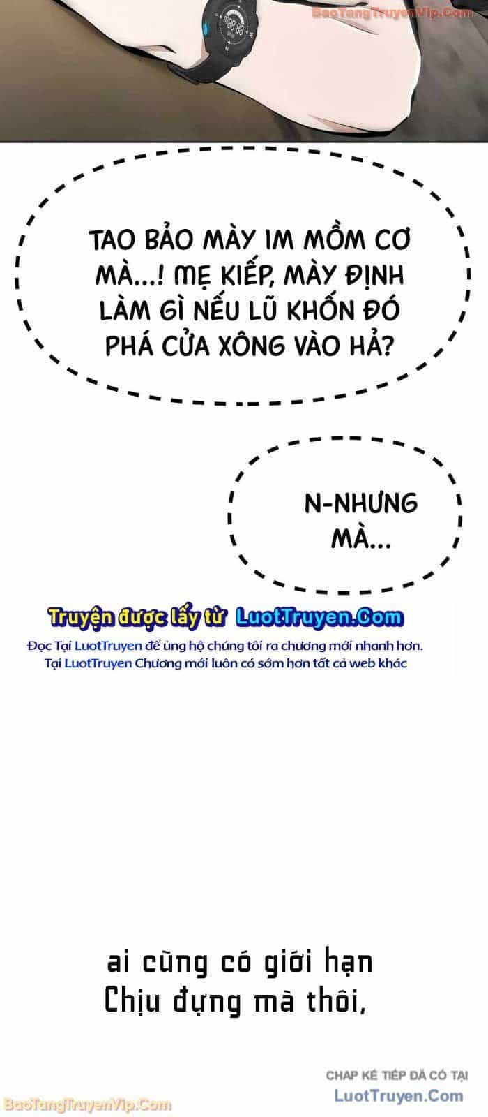 Câm Lặng - Chương 16 - ảnh 126