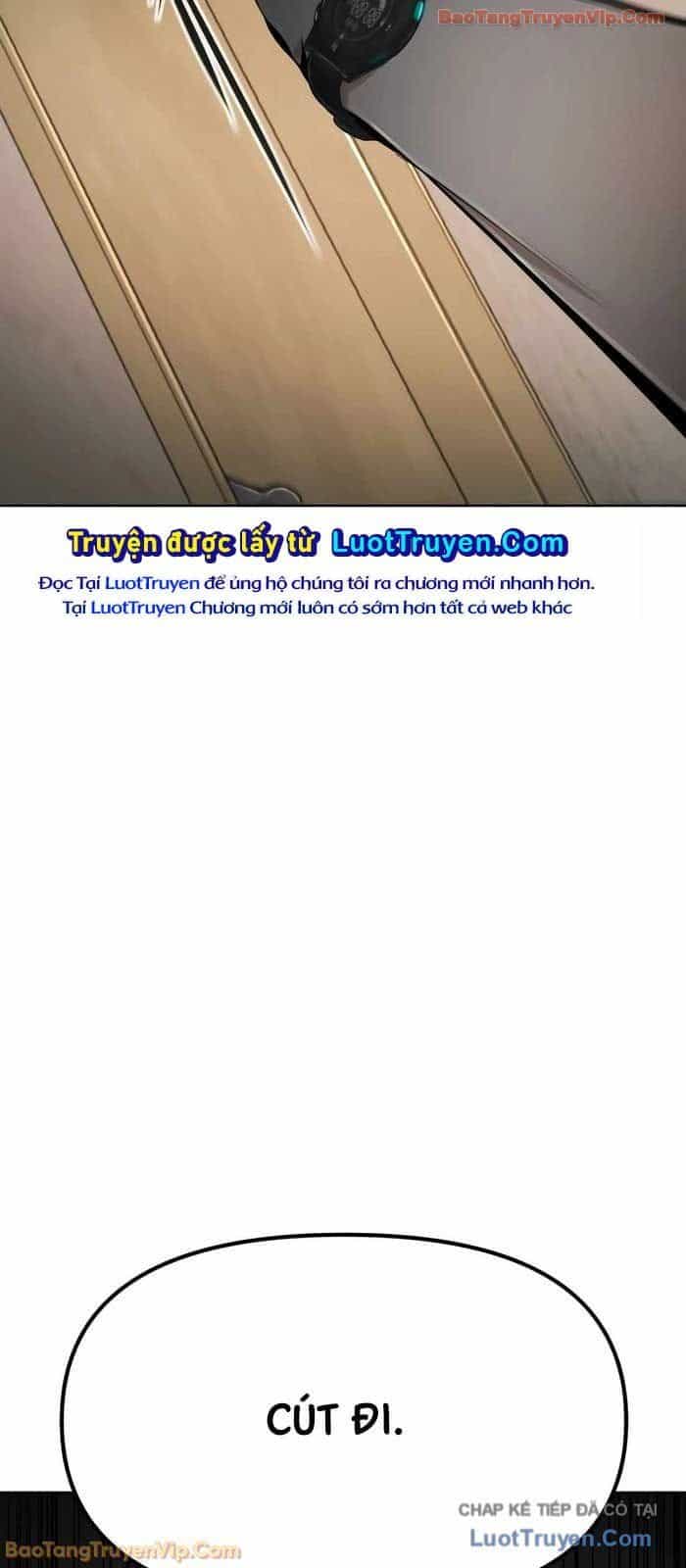 Câm Lặng - Chương 16 - ảnh 133