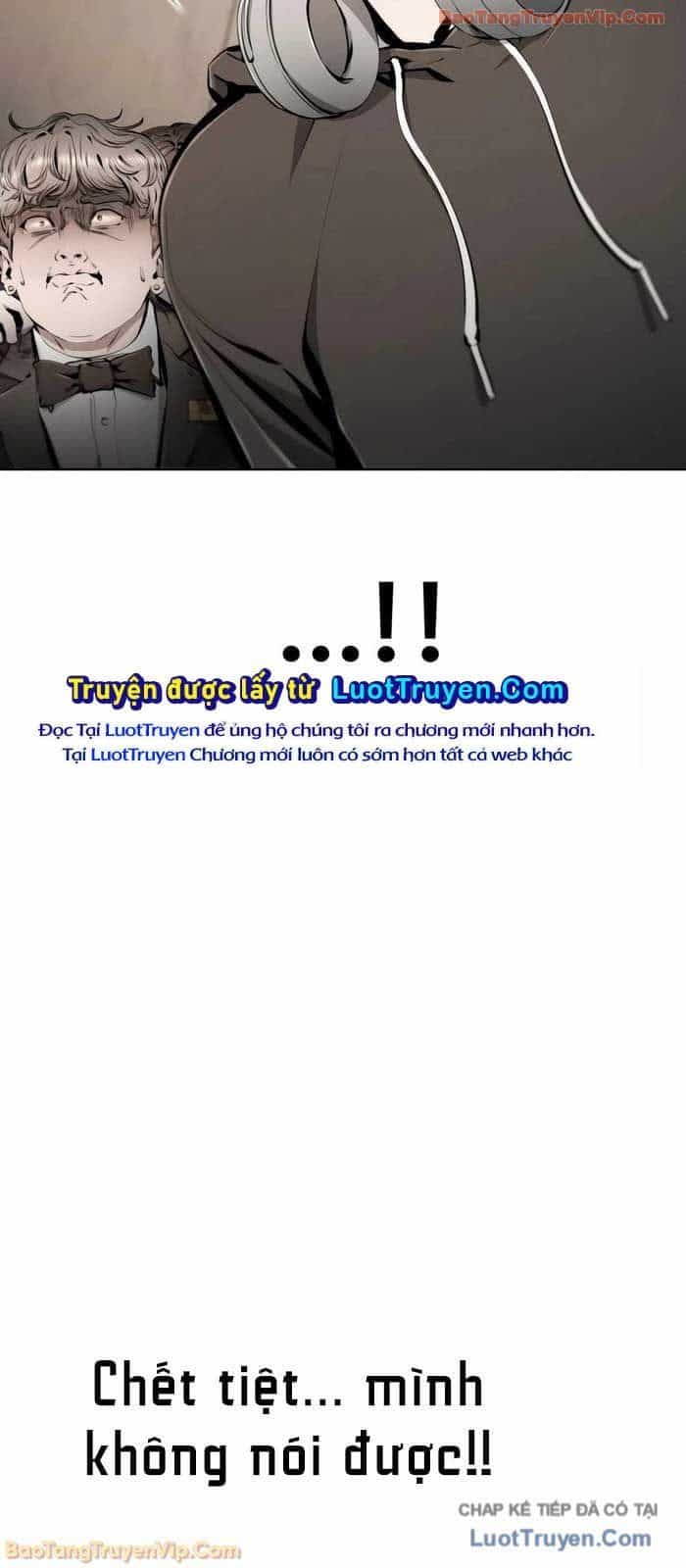 Câm Lặng - Chương 16 - ảnh 136