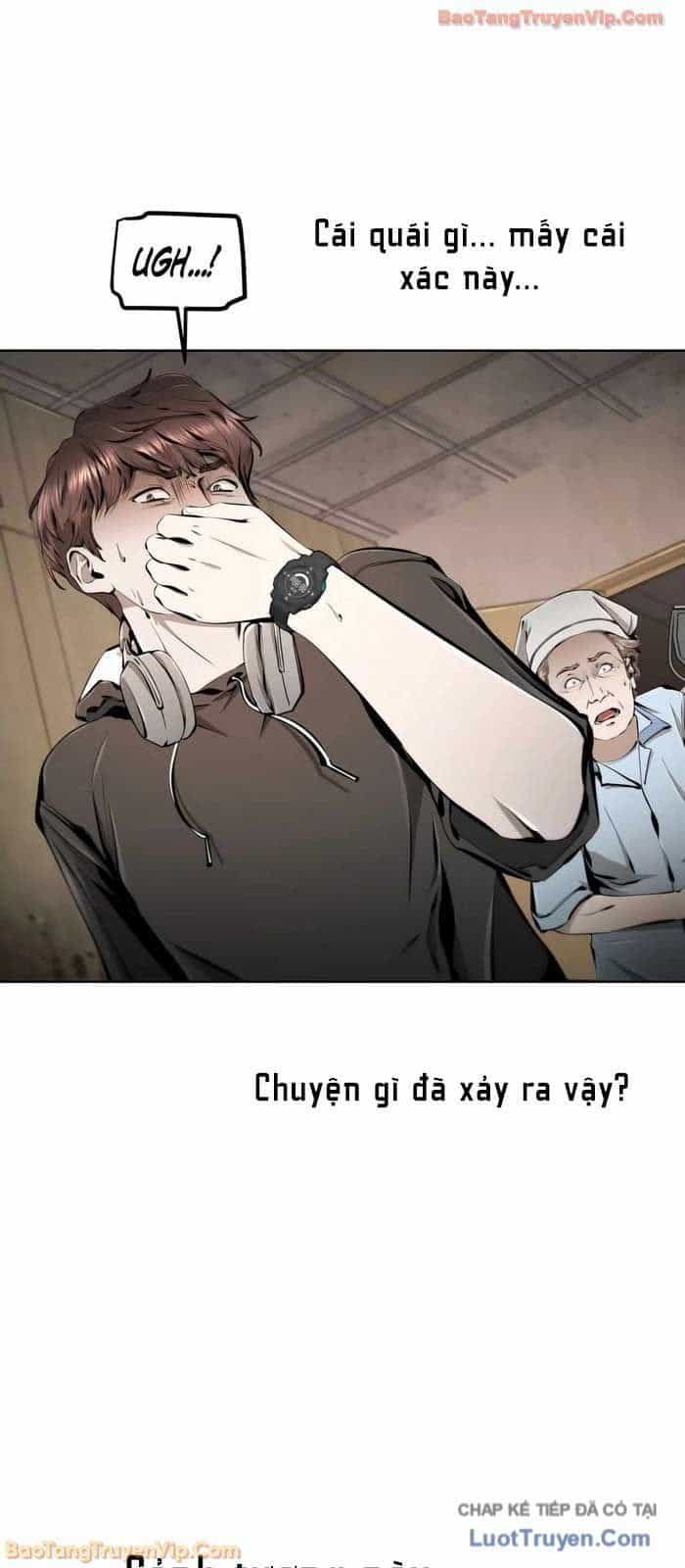 Câm Lặng - Chương 16 - ảnh 61