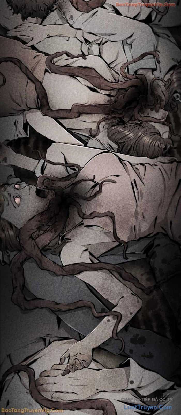 Câm Lặng - Chương 16 - ảnh 65