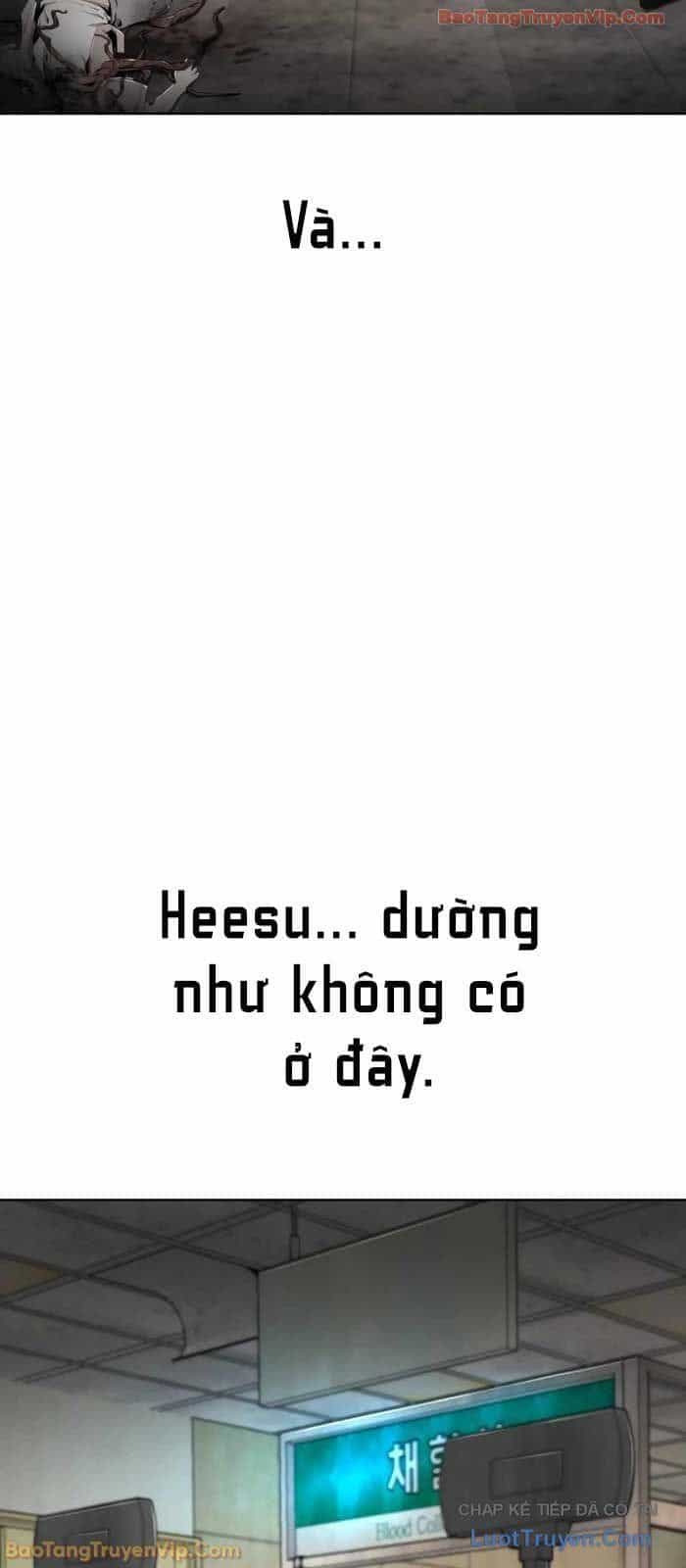 Câm Lặng - Chương 16 - ảnh 78