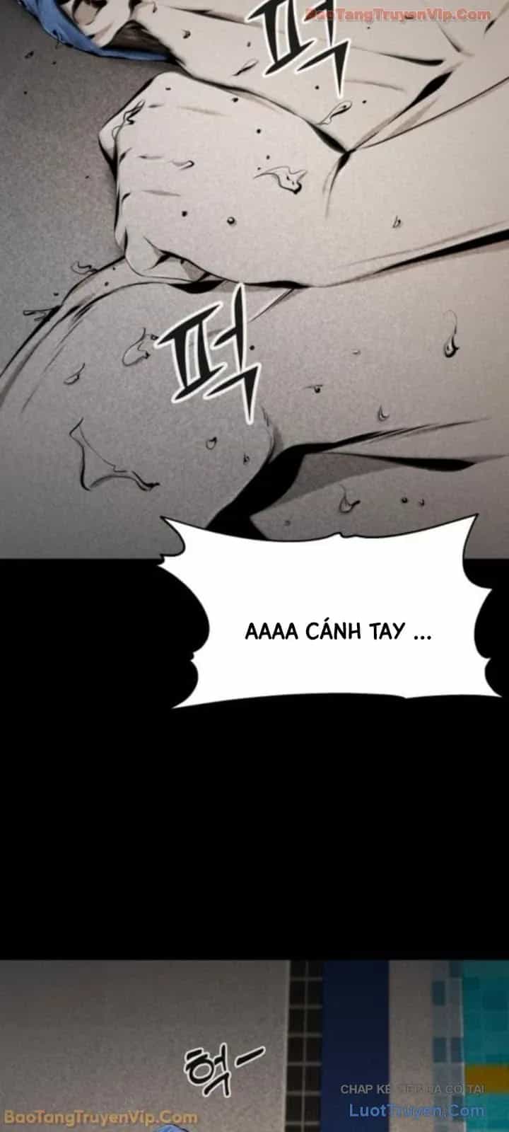 Câm Lặng - Chương 17 - ảnh 104