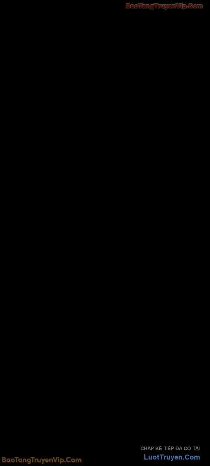 Câm Lặng - Chương 17 - ảnh 116