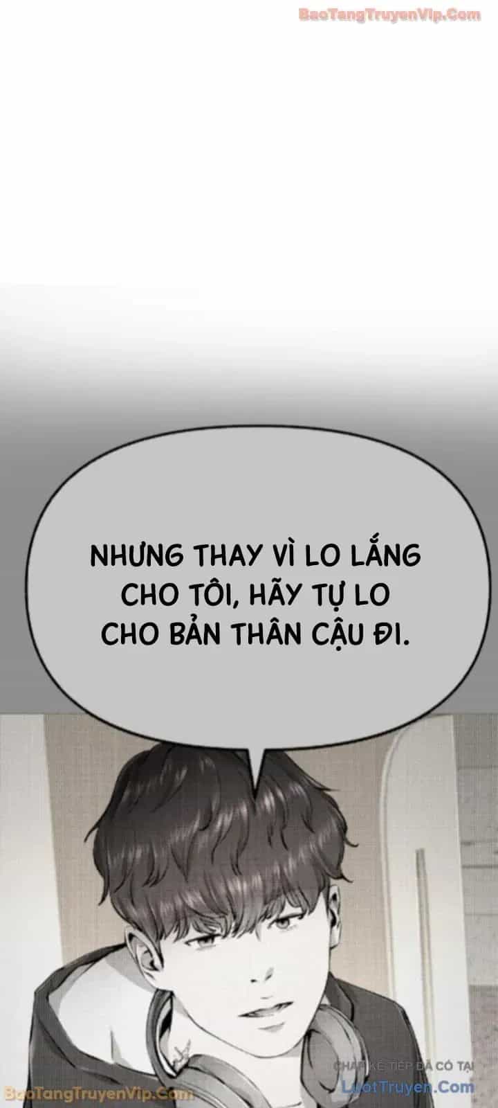 Câm Lặng - Chương 17 - ảnh 123