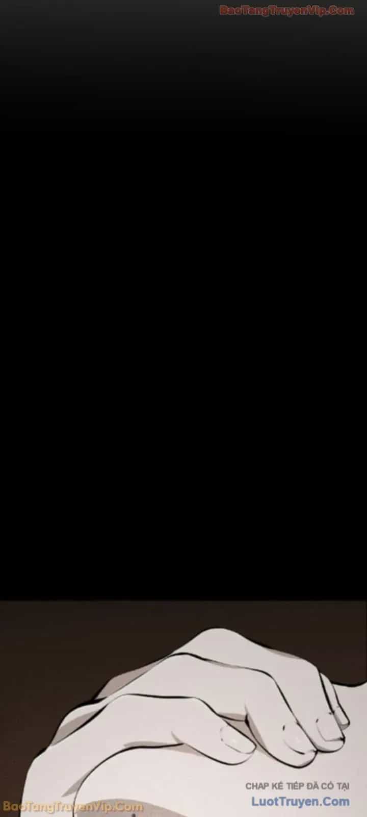 Câm Lặng - Chương 17 - ảnh 127