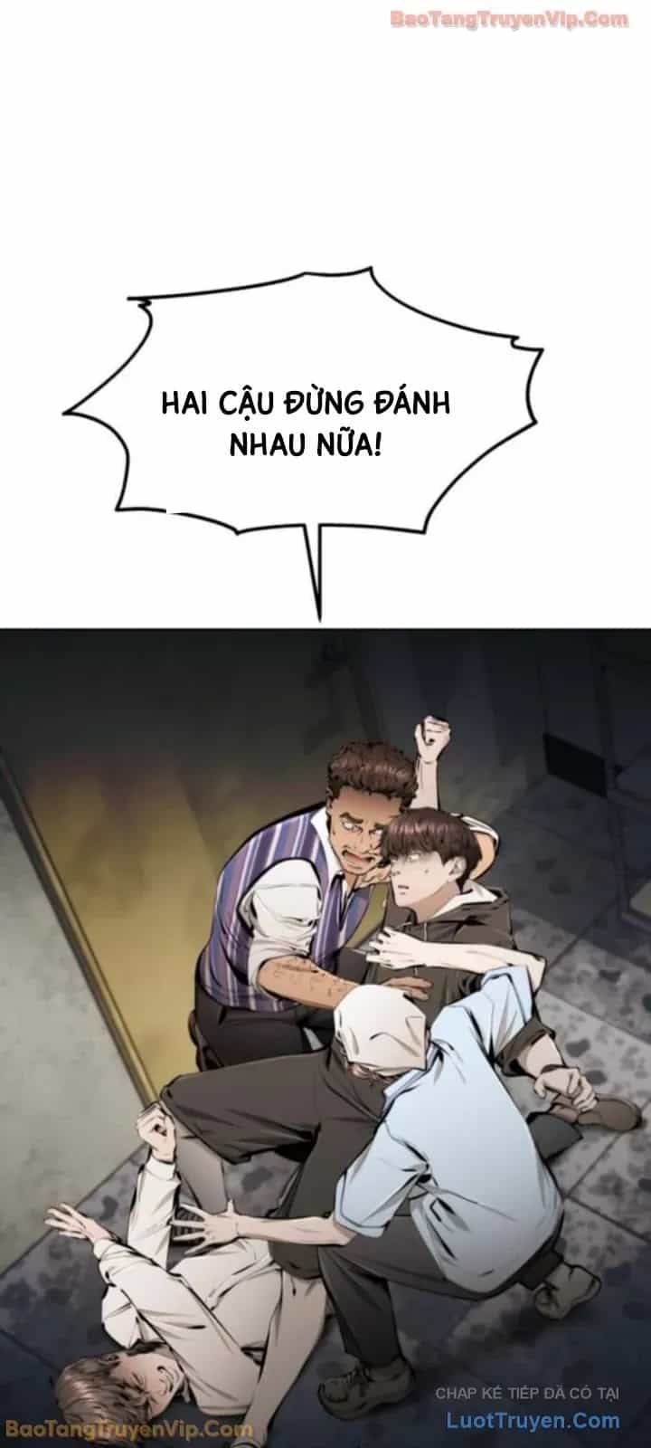 Câm Lặng - Chương 17 - ảnh 136