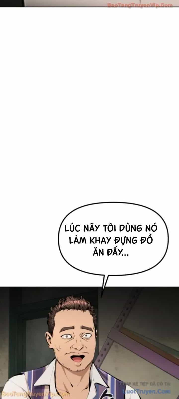 Câm Lặng - Chương 17 - ảnh 151