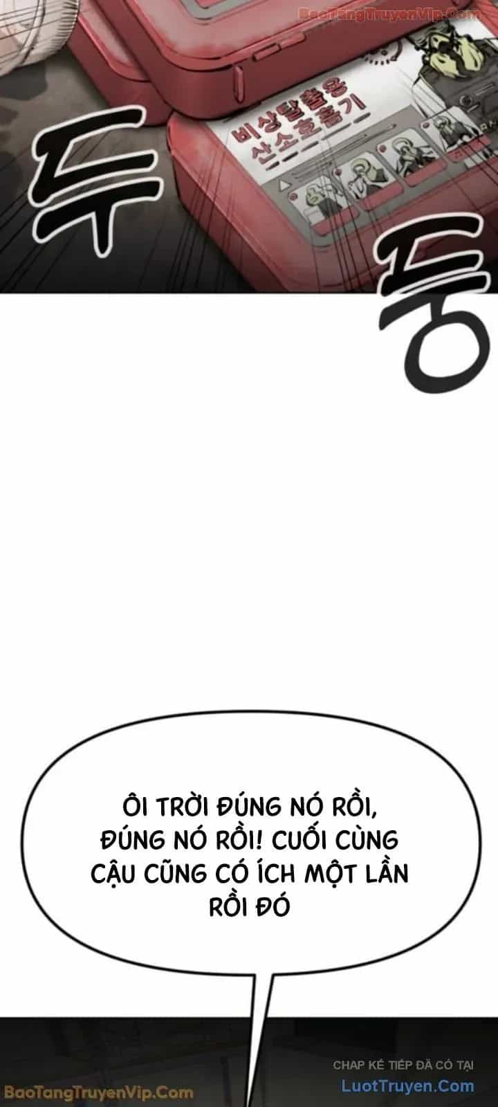 Câm Lặng - Chương 17 - ảnh 153