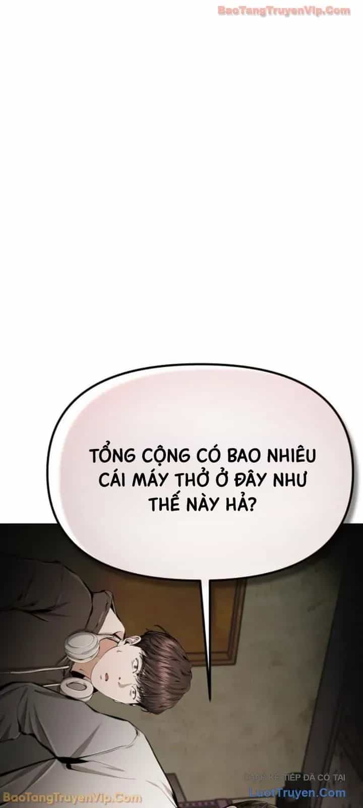 Câm Lặng - Chương 17 - ảnh 157