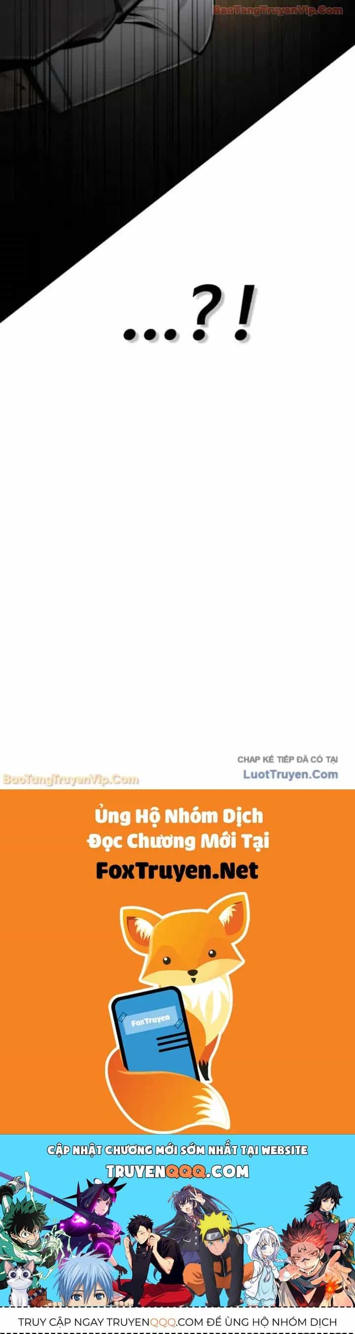 Câm Lặng - Chương 17 - ảnh 159