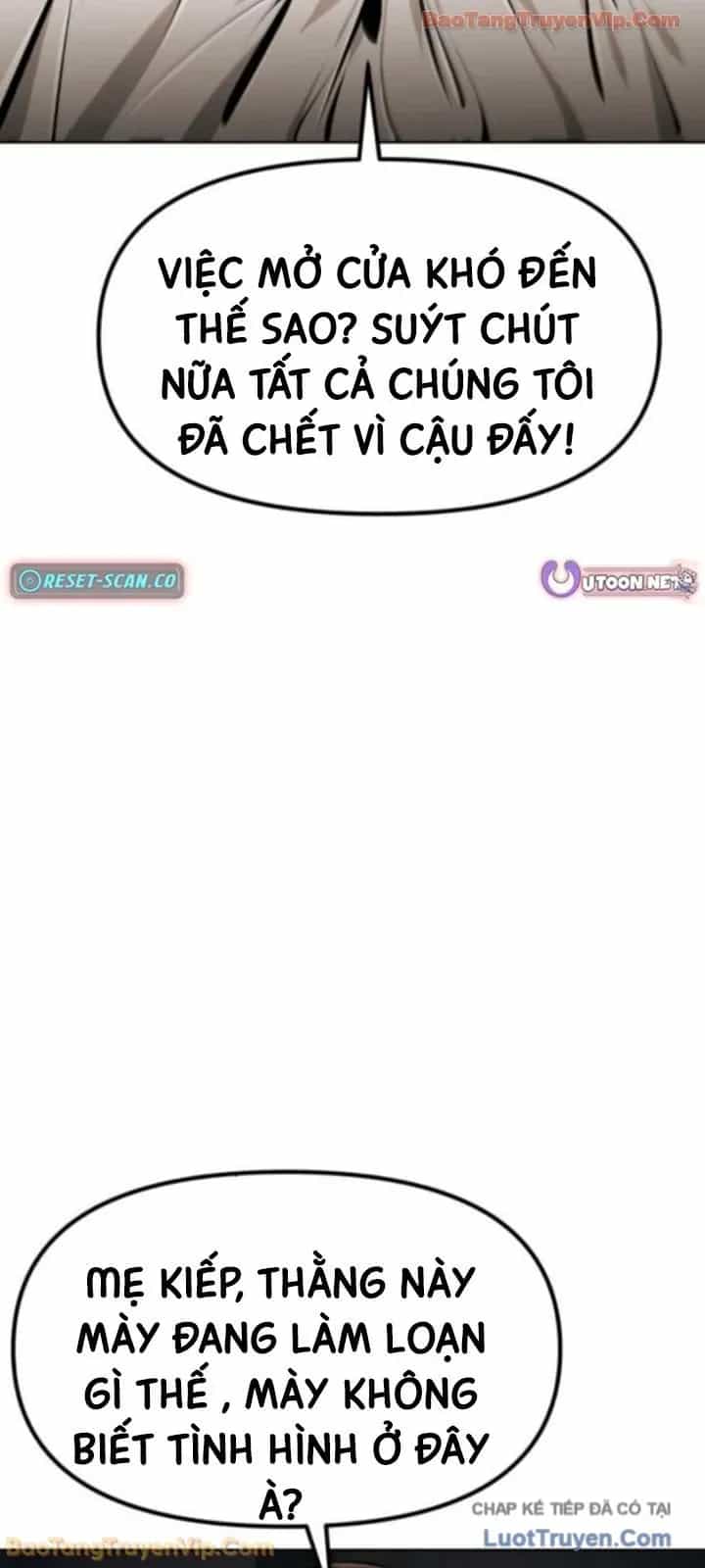 Câm Lặng - Chương 17 - ảnh 40
